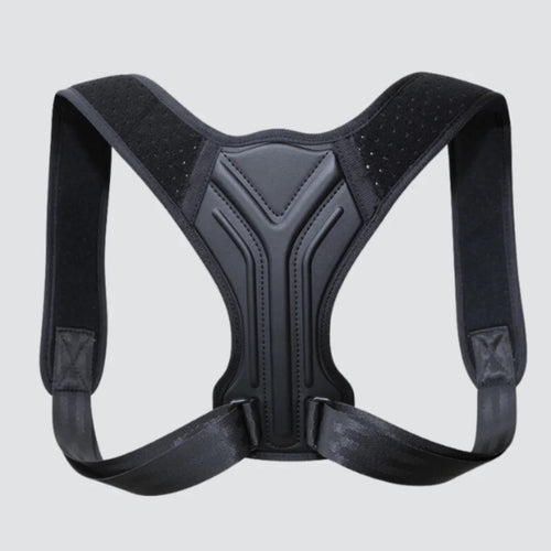 MAXHEIGHT POSTURE CORRECTOR